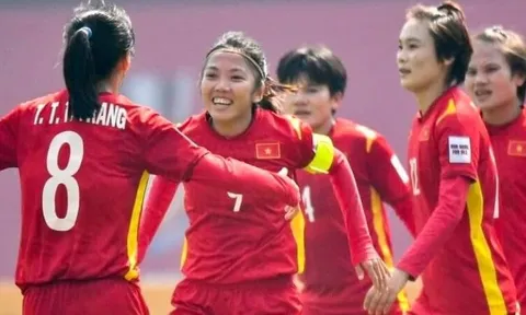 Australia, Jordan, Saudi Arabia và Uzbekistan chạy đua đăng cai vòng chung kết Cúp bóng đá nữ châu Á 2026