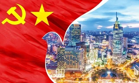 Kế hoạch hành động của Bộ VHTTDL giai đoạn 2023-2026 triển khai Nghị quyết số 21/NQ-CP thực hiện Chỉ thị số 15-CT/TW của Ban Bí thư về công tác ngoại giao kinh tế phục vụ phát triển đất nước đến năm 2030