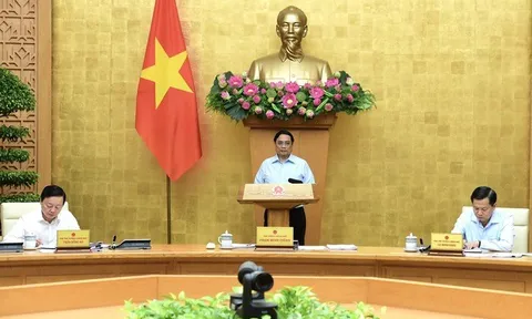 Tập trung chuẩn bị tốt cho mùa cao điểm du lịch quốc tế bắt đầu từ tháng 9