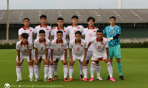 Giải vô địch Bóng đá U23 Đông Nam Á 2023: Vì sao các đội bóng không mặn mà?