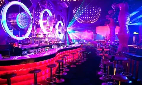 Tăng cường quản lý hoạt động kinh doanh dịch vụ karaoke, vũ trường
