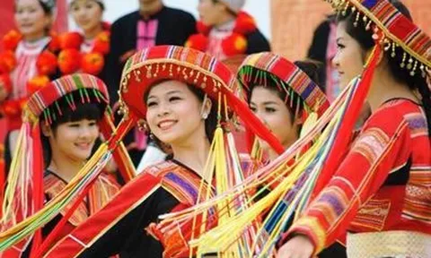 Tổ chức Hội thảo “Phát triển các ngành công nghiệp văn hóa, sáng tạo Việt Nam trong kỷ nguyên số”