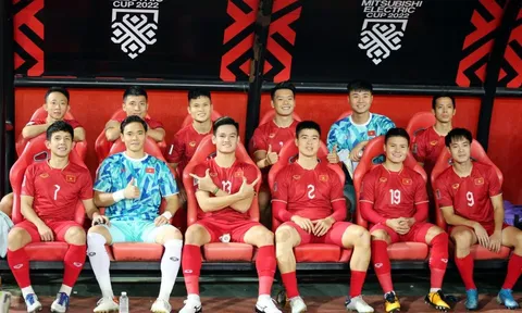 Giải vô địch Bóng đá nam Đông Nam Á 2024 chính thức có tên gọi mới - ASEAN Mitsubishi Electric Cup
