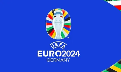 Việt Nam sở hữu bản quyền phát sóng Vòng chung kết EURO 2024