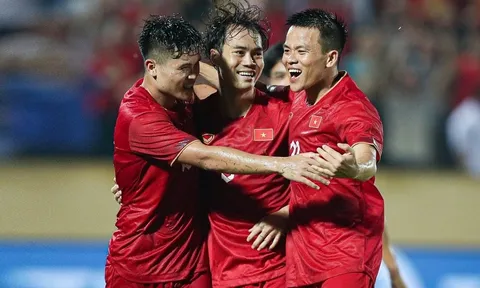 Tốp 10 cầu thủ ghi bàn ở V.League vắng bóng chân sút nội