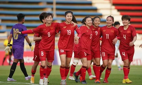 Điểm sáng đầu năm của thể thao Thủ đô
