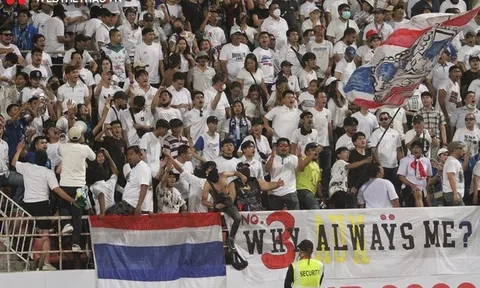 201 quốc gia đã có bản quyền truyền hình ASIAN Cup