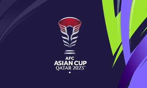 Qatar hoàn tất công tác chuẩn bị cho ngày hội Bóng đá châu Á