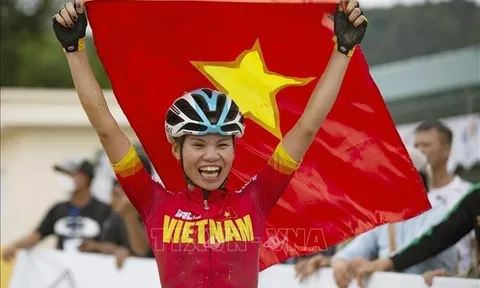 Rà soát, đánh giá toàn bộ vận động viên trong cả nước