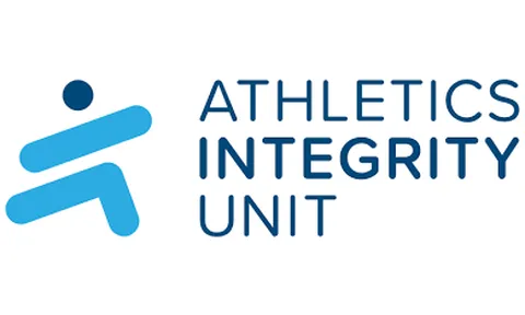 Trước thềm Olympic Paris: 4 quốc gia đối mặt với việc xét nghiệm doping gắt gao hơn