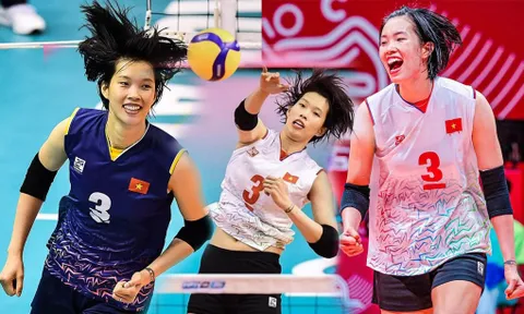 Thanh Thúy được mời tham dự Diễn đàn "Người Việt có tầm ảnh hưởng 2024" tại Pháp