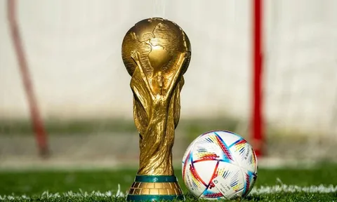 Vòng loại World Cup 2026: 14 quan chức cùng đội tuyển Nhật Bản đến Bình Nhưỡng