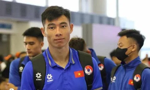 Khởi đầu mới