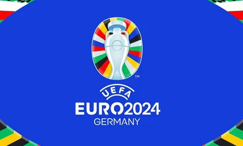 EURO 2024: Phương án đảm bảo an ninh chưa từng có của Đức