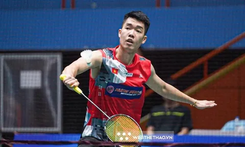 Thể thao Việt Nam: Hái quả ngọt từ việc tuyển chọn, đào tạo, bồi dưỡng tài năng