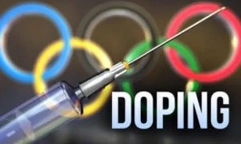 Olympic Paris 2024: Sẽ có hàng nghìn cuộc kiểm tra doping