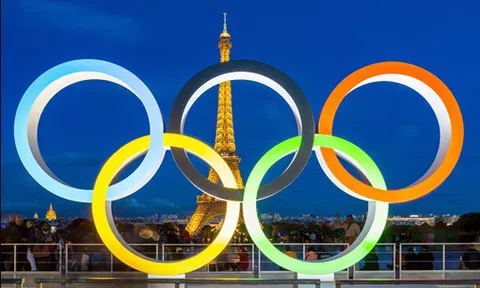 Olympic Paris 2024: Hệ thống y tế trong tình trạng báo động