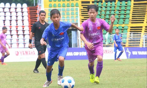 Tìm hướng đi mới cho Thể thao thành tích cao Cần Thơ