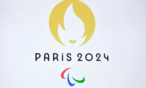 Paralympic Paris 2024: IPC thông báo quy định về vận động viên người Nga và Belarus