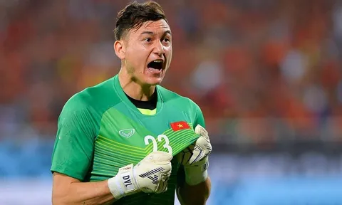 Giải Bóng đá quốc tế LPBank Cup 2024 > Việt Nam - Nga: Điểm tựa tinh thần