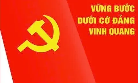 Phát động Cuộc thi sáng tác tranh cổ động tuyên truyền kỷ niệm các ngày lễ lớn trong năm 2025