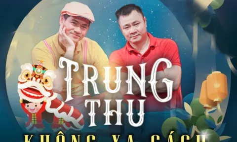 Lan tỏa tinh thần “tương thân, tương ái”, “lá lành đùm lá rách”, chia sẻ yêu thương 