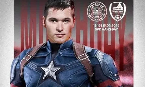 Nguyễn Filip sa sút phong độ