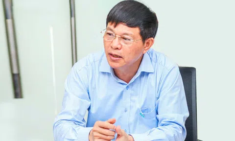 Sẵn sàng cho Đại hội thành lập Hiệp hội Tư vấn nâng cao sức khỏe Việt Nam