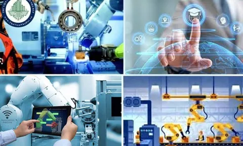 Kế hoạch triển khai thi hành Luật Khoa học, Công nghệ và Đổi mới sáng tạo