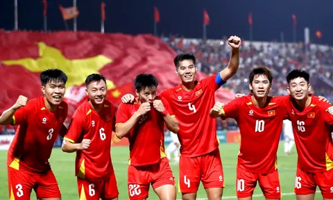 10 sự kiện Văn hóa, Thể thao và Du lịch tiêu biểu năm 2025