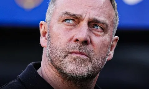 Barca thành cựu vương tại Cúp Nhà vua dù thắng 3-0