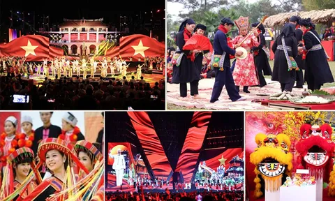 Bảo đảm phù hợp với tình hình đất nước và đáp ứng yêu cầu phát triển Ngành trong thời gian tới