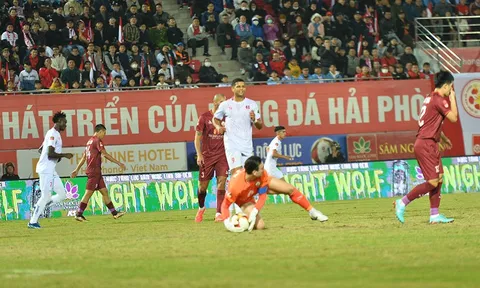 Vòng chung kết ASIAN Cup 2023: Nhiều tuyển thủ bị chấn thương trước ngày hội quân
