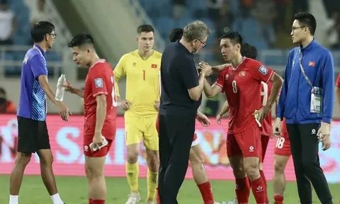 Những cơ hội bị đánh mất