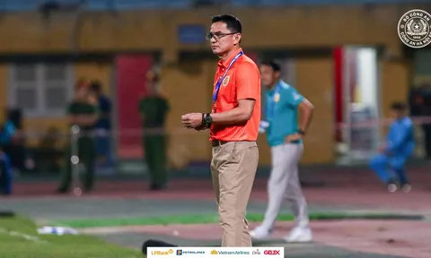 ASEAN Cup 2024: Huấn luyện viên Kiatisuk sắp trở lại đội tuyển Thái Lan?