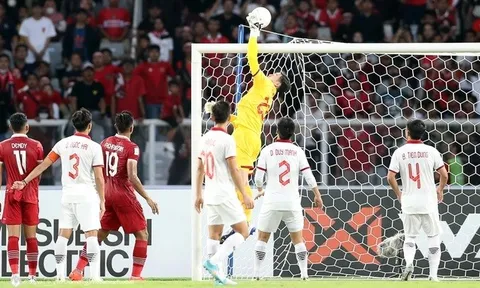 V.Leeague 2024-2025: Tăng gấp đôi hạn ngạch đón cầu thủ gốc Việt