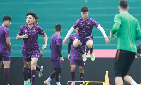 ASEAN Cup 2024: Indonesia đối diện với nguy cơ lạc lối tại Việt Trì