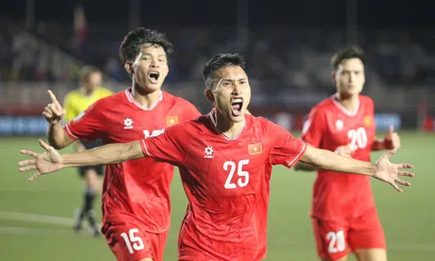 ASEAN Cup 2024: Kịch bản khó tin tại bảng B