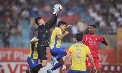 V.League 2025-2026: Huấn luyện viên Makoto Teguramori lo mất ghế