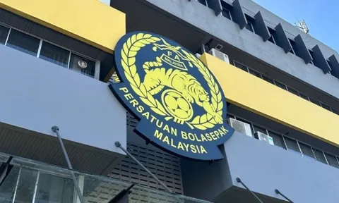 Malaysia nhận phán quyết cuối cùng của FIFA ngay trong tuần này