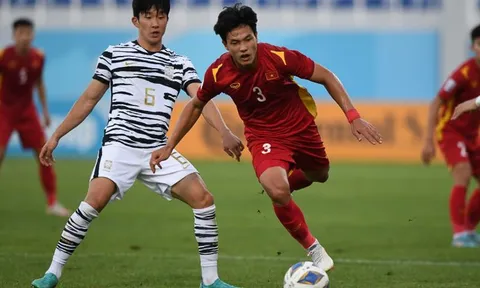 Huấn luyện viên Kim Sang-sik và giấc mơ dang dở