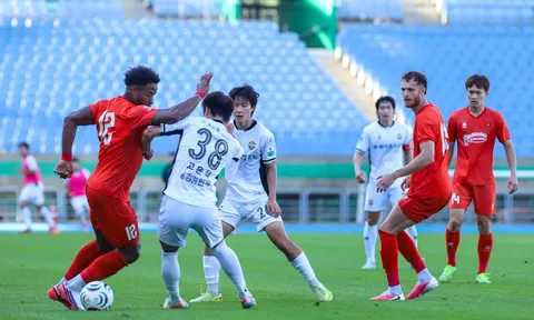 ASEAN Cup 2026: Đội tuyển Việt Nam chạy đà hoàn hảo