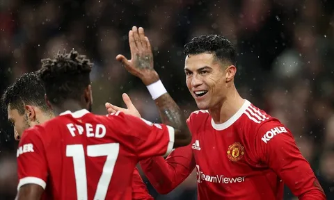 Vòng 33 Premier League > Manchester United - Norwich City (21 giờ ngày 16/4): Tìm lại niềm vui