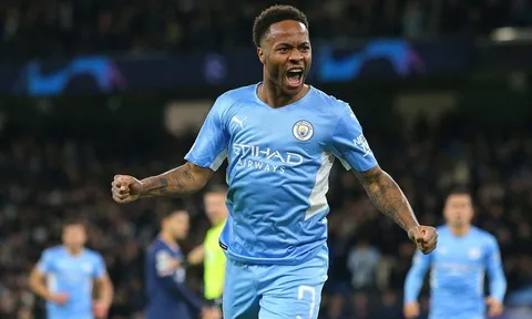 Đá bù Vòng 33 Premier League > Wolverhampton Wanderer - Manchester City (2 giờ 15 ngày 12/5): Tiến gần hơn đến ngôi vương