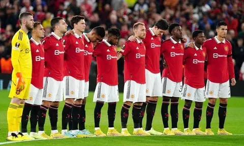 Man United và Chelsea phải hoãn trận thứ hai liên tiếp