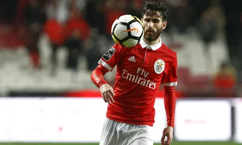 Đội tuyển Bồ Đào Nha nhận cú sốc trước thềm World Cup 2022