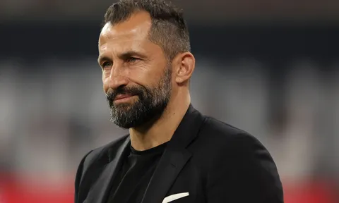 Bayern Munich lên kế hoạch tăng cường lực lượng