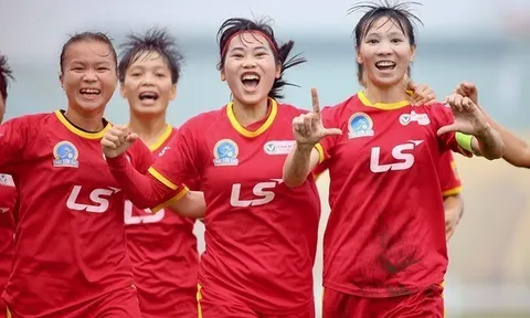 Công bố 5 đề cử chính thức giải Fair-Play 2022