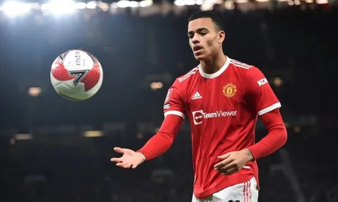 Các đội bóng Thổ Nhĩ Kỳ hỏi mượn Greenwood