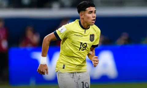 Chelsea công bố tân binh đầu tiên ở phiên chợ hè 2023